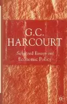 Selected Essays on Economic Policy cover