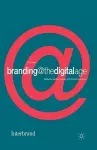 branding@thedigitalage cover