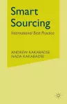 Smart Sourcing cover