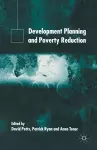 Development Planning and Poverty Reduction cover