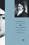 Coleridge's Writings: On the Sublime cover