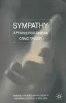Sympathy cover