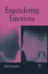Engendering Emotions cover