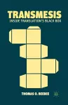 Transmesis cover