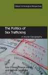 The Politics of Sex Trafficking cover