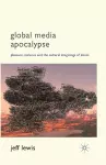 Global Media Apocalypse cover