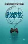 Gaming Globally cover