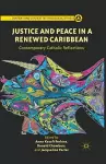 Justice and Peace in a Renewed Caribbean cover