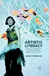 Artistic Literacy cover