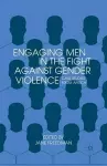 Engaging Men in the Fight against Gender Violence cover