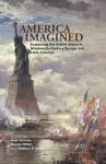 America Imagined cover