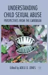 Understanding Child Sexual Abuse cover