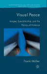 Visual Peace cover