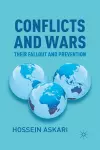 Conflicts and Wars cover
