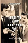 Letters and Literacy in Hollywood Film cover
