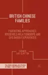 British Chinese Families cover