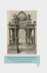 Religious Tolerance in the Atlantic World cover