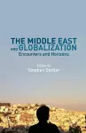 The Middle East and Globalization cover