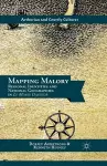 Mapping Malory cover