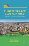 Chinese Village, Global Market cover