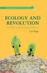 Ecology and Revolution cover