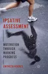 Ipsative Assessment cover