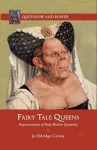 Fairy Tale Queens cover