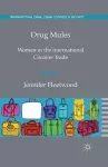 Drug Mules cover