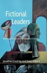 Fictional Leaders cover