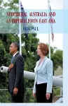 Neoliberal Australia and US Imperialism in East Asia cover