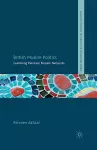 British Muslim Politics cover