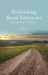 Rethinking Rural Literacies cover