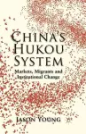 China's Hukou System cover