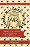 Geoffrey of Monmouth and the Translation of Female Kingship cover