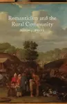 Romanticism and the Rural Community cover