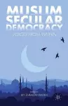Muslim Secular Democracy cover