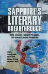 Sapphire’s Literary Breakthrough cover