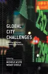 Global City Challenges cover