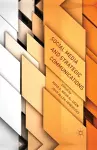 Social Media and Strategic Communications cover
