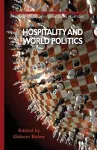 Hospitality and World Politics cover