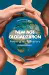 New Age Globalization cover