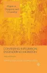 Contesting Integration, Engendering Migration cover