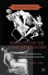 Sexuality and the Gothic Magic Lantern cover