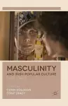 Masculinity and Irish Popular Culture cover