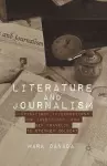 Literature and Journalism cover
