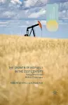The Growth of Biofuels in the 21st Century cover