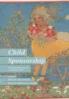 Child Sponsorship cover