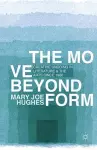 The Move Beyond Form cover