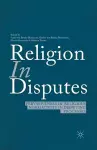 Religion in Disputes cover