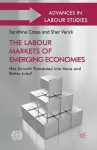 The Labour Markets of Emerging Economies cover